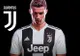 Cristiano Ronaldo, prezentat la Juventus. Italienii, la picioarele lui CR7