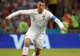 Ronaldo revine cu Real. Vestea bombă despre CR7