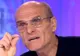 CTP ironizează proiectul Partidul Realitatea TV. Cozmin Gușă: CTP a avut o lipsă de informare 