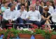 CSM:Discursurile liderilor politici la mitingul PSD au afectat grav independența sistemului judiciar