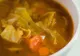 Dieta simplă care te ajută să slăbeşti 4 kg în doar o săptămână