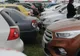 Taxa auto revine. Anunț de ultim moment de la Guvern 
