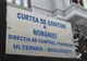 Curtea de Conturi a descoperit active înstrăinate ilegal, prejudicii și nereguli majore la o firmă a statului român