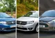 Dacia şi Ford, modele-surpriză la Mioveni şi Craiova