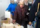Producătorii de TELEMEA sar în apărarea lui Daea, după gafa privind Holocaustul