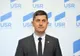 Dan Barna, președintele USR, o invită pe Kovesi să se înscrie în partid: Am avut un schimb de mesaje