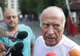 Dan Voiculescu s-a dezlănțuit la adresa lui Kovesi