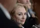 Ce restanțe are Dăncilă după primul semestru, în raport cu programul de guvernare