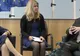 "Viitorul raport MCV va fi mai rău decât precedentele", spune fostul negociator al României cu UE
