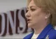 Viorica Dăncilă, turneu în Balcanii de Vest. Ce program are premierul