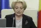 Finanţele nu pot ascunde deficitul sub preş. Gaura din buget, adevărata "gafă" a premierului Dăncilă
