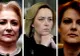 Averile femeilor din Guvernul Dăncilă: case de vacanţă, maşini de lux, bijuterii