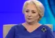 CCR a anunţat când dezbate sesizarea lui Iohannis privind concediul lui Dăncilă