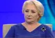 Prim-ministrul Viorica Dăncilă și-a actualizat declarația de avere. Ce bunuri deține