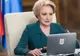 Premierul Dăncilă riscă un conflict de interese. Unde lucrează soțul său