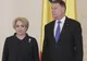 Dragnea, despre întâlnirea Iohannis-Dăncilă: Se pare că a avut loc la solicitarea Bruxelles-ului