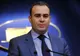 Darius Vâlcov: Toți pensionarii vor avea pensia dublată până când PSD-ALDE termină mandatul
