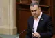 Plângere penală împotriva lui Vâlcov în scandalul fișei medicale