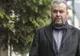 "Şpaga de 100 de milioane era o sumă mică". Dezvăluire de necrezut din procesul lui Darius Vâlcov