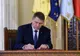 Legea privind hărțuirea sexuală și psihologică a fost promulgată de președinte