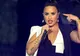 Vedeta pop Demi Lovato, internată de urgență după o supradoză