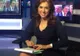 Denise Rifai scoate la iveală sabotajul lui Tudorel Toader la PSD în disputa privind șefia DNA 