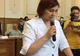 Uniunea Bulgară se delimitează de un deputat care a votat Codul Penal: A urmărit un interes personal