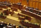Încă un deputat a trecut la ALDE
