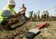 Descoperire arheologică importantă, în judeţul Buzău: Se afla acolo de peste 6.000 de ani