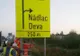 S-a închis o bucată de autostradă din vestul ţării