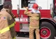 Baza NATO de la Deveselu, sub asediu: incendiu de proporţii, pachete suspecte şi suspecţi reţinuţi 