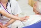 Care sunt trei substanțe ce pot combate celulele îmbătrânite, responsabile pentru Alzheimer sau cancer