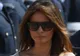 Vizita lui Trump în UK. Melania Trump a adoptat moda Meghan Markle