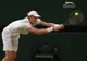 Meci fabulos în semifinale la Wimbledon: 6 ore de joc și scor de handbal în ultimul set