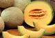 Dieta cu pepene galben te scapă rapid de 5 kilograme. Iată cât de uşor se ţine!