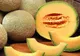 Dieta cu pepene galben – topește kilogramele văzând cu ochii!