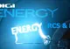 RCS & RDS // Lovitură grea pentru abonații Digi Energy