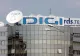 RCS-RDS, anunţ de ultimă oră pentru toţi abonaţii