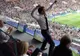 Franța este noua campioană a fotbalului mondial. Macron, felicitat de Trump