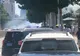 O bombă artizanală a fost detonată în fața ambasadei SUA la Beijing