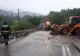 DN 17, între Ardeal și Moldova, blocat complet din cauza inundațiilor