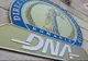 Încă o încercare. Luni începe a doua rundă pentru selectarea noului șef al DNA