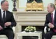 Igor Dodon, frate cu rușii. Putin ia muniție din Moldova pentru întâlnirea cu Trump