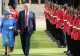Donald Trump, gafă uriașă. Ce-a făcut președintele SUA