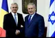 Acuzații de plagiat la adresa liderului PSD. Ce a copiat Dragnea din Israel 