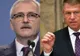 Dragnea iese la atac. Acuze către Iohannis: Parlamentul e presat și amenințat