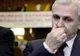 Dan Vasile Mihale: Liviu Dragnea joacă la cacealma cu Iohannis