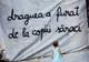 ”Dragnea a furat de la copiii săraci”. Viralul care a luat cu asalt Internetul