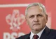 Liviu Dragnea, omul ruşilor? Clarificări pe tema explozivă. ”Dacă SRI are dovezi, să le scoată”