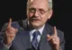 Dragnea, deranjat de presă după votarea CP: Nu cred că scap. Nu vreau să plec ca prostu' din funcție